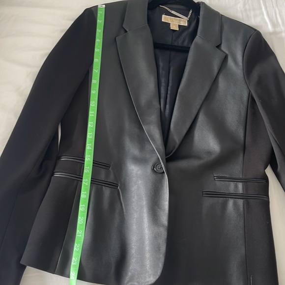 MICHAEL Michael Kors Blazer - Picture 5 of 9